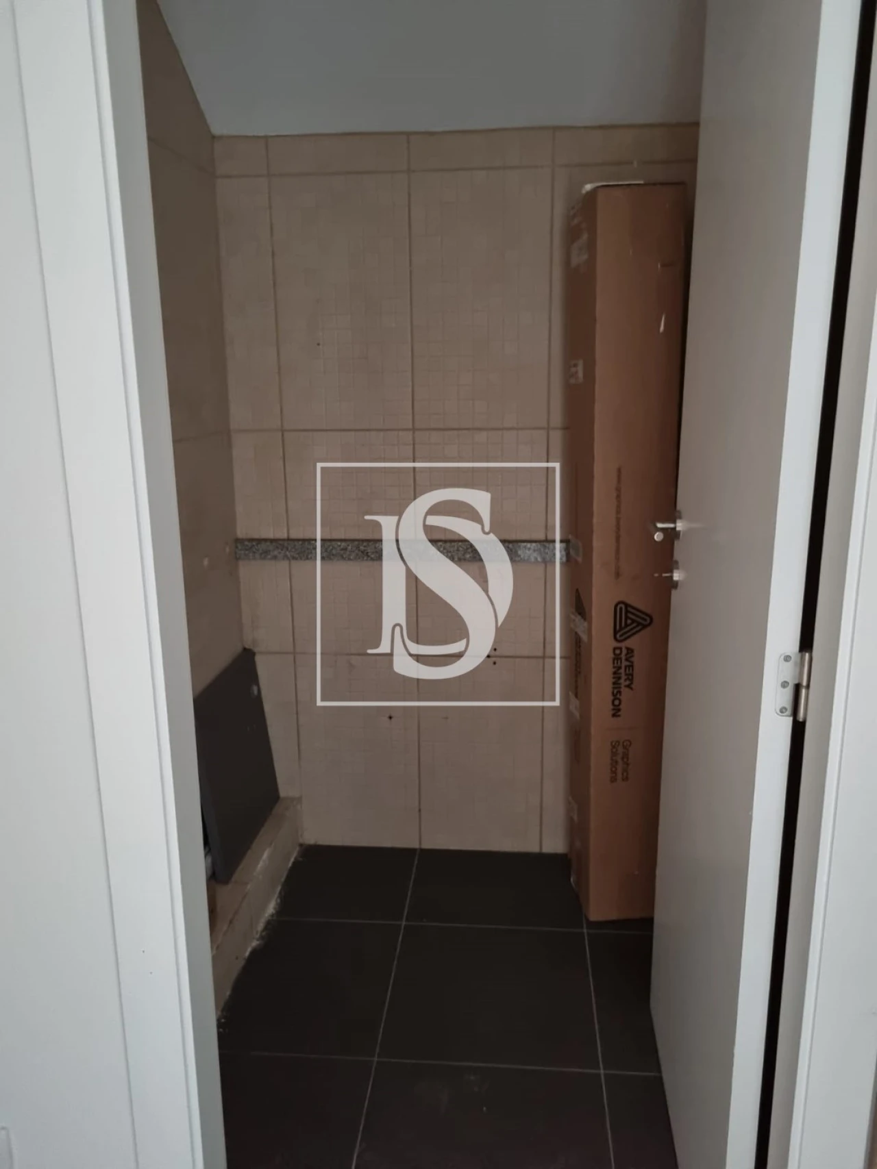 Negócio para Arrendamento em Abade de Neiva Foto 1