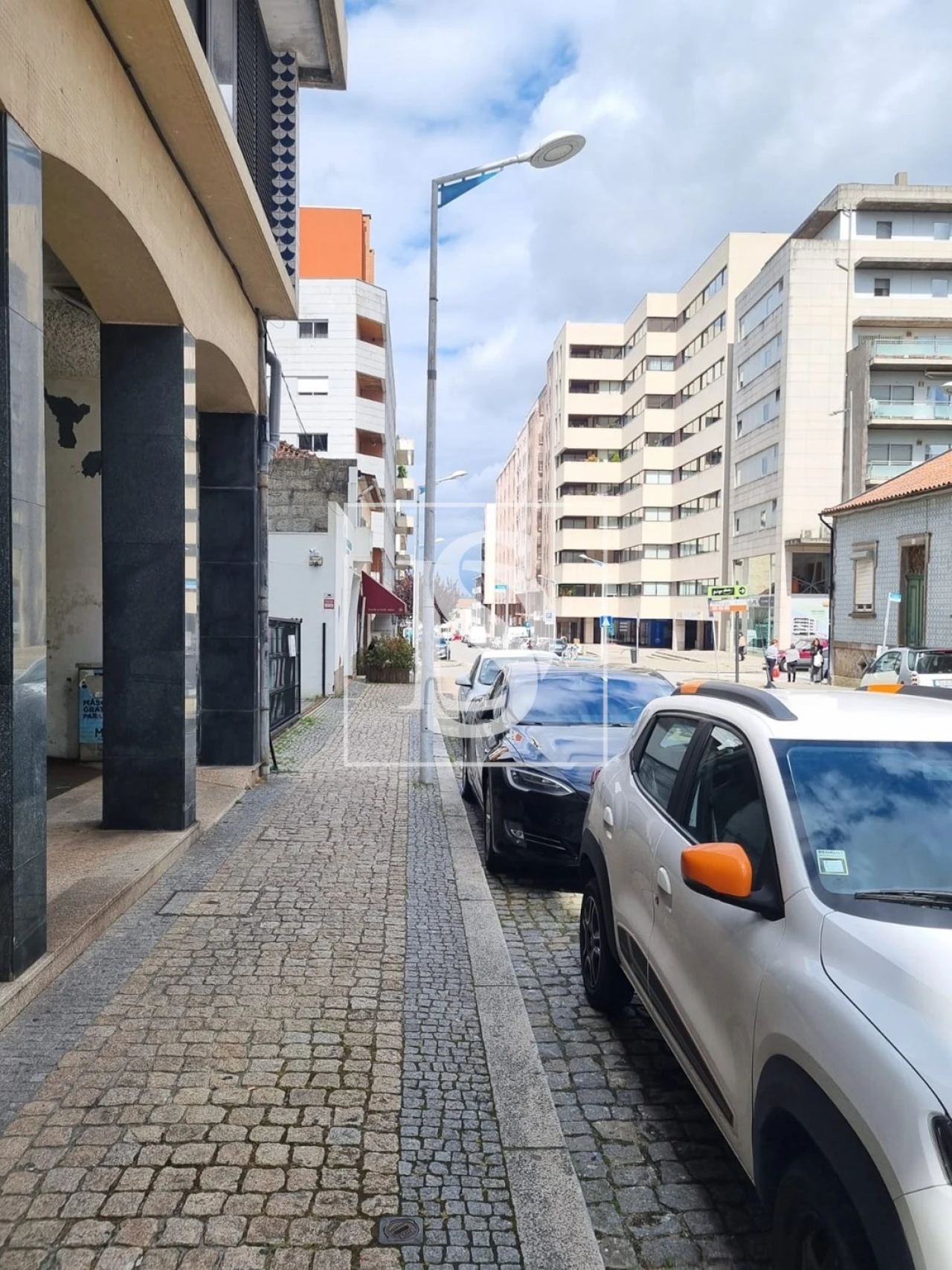 Negócio para Arrendamento em Abade de Neiva Foto 16