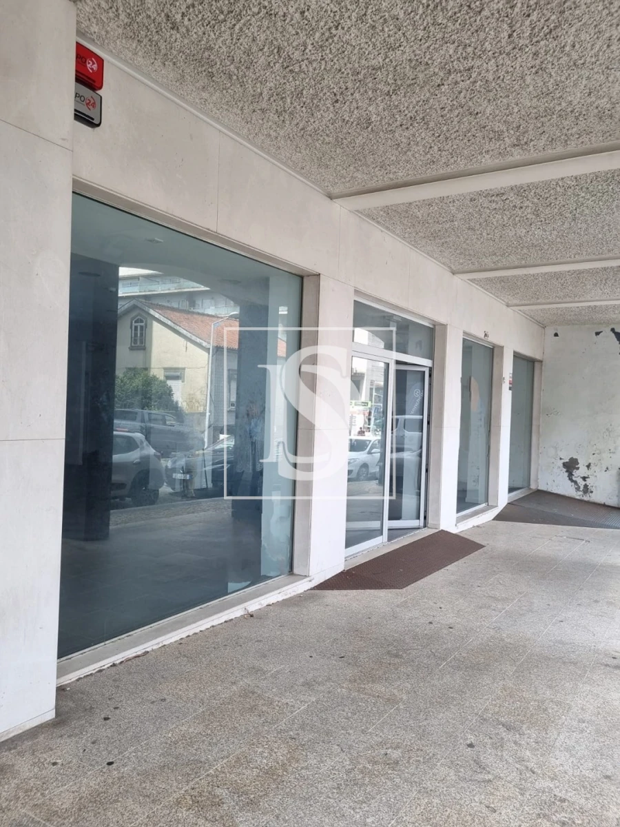 Negócio para Arrendamento em Abade de Neiva Foto 10