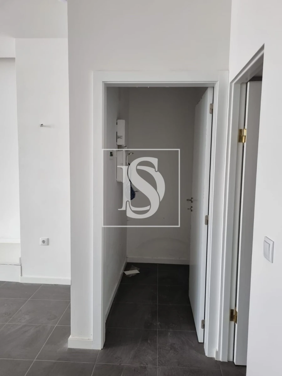 Negócio para Arrendamento em Abade de Neiva Foto 3