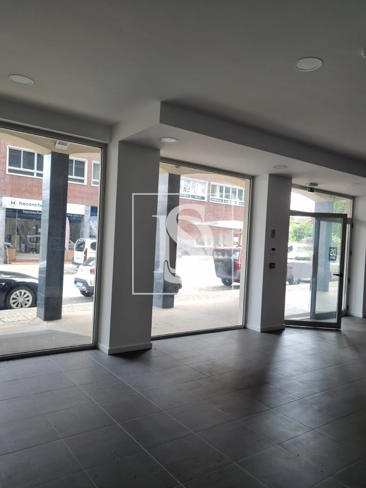 Negócio para Arrendamento em Abade de Neiva Foto 4