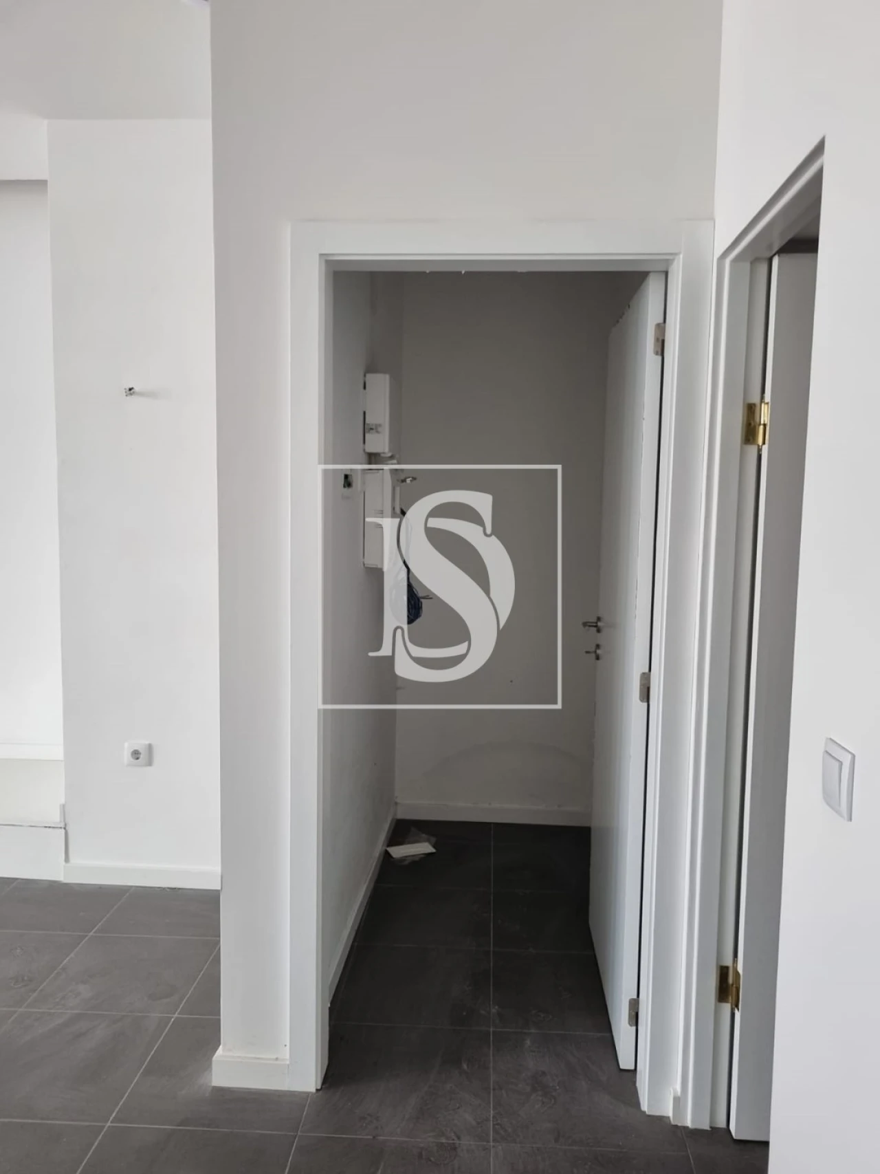 Negócio para Arrendamento em Abade de Neiva Foto 3