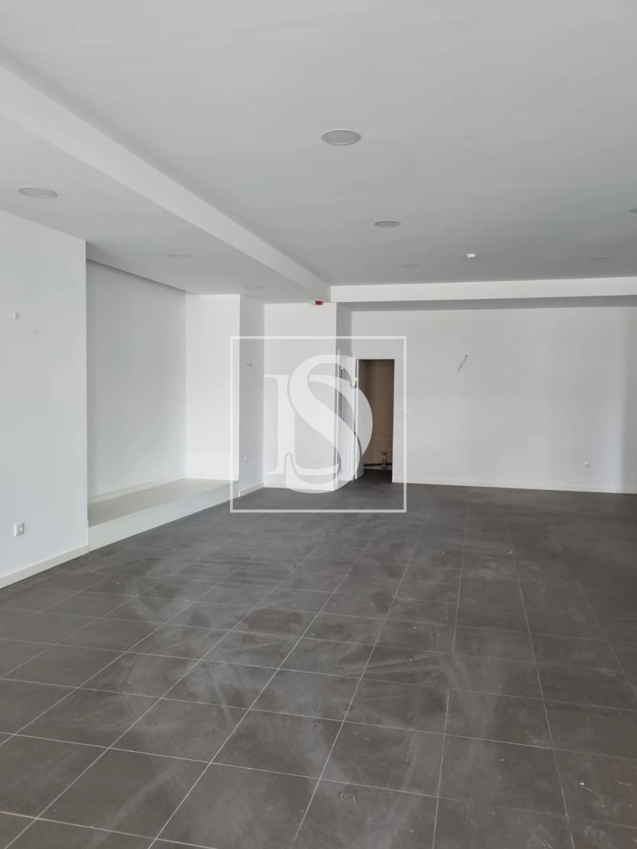 Negócio para Arrendamento em Abade de Neiva Foto 9