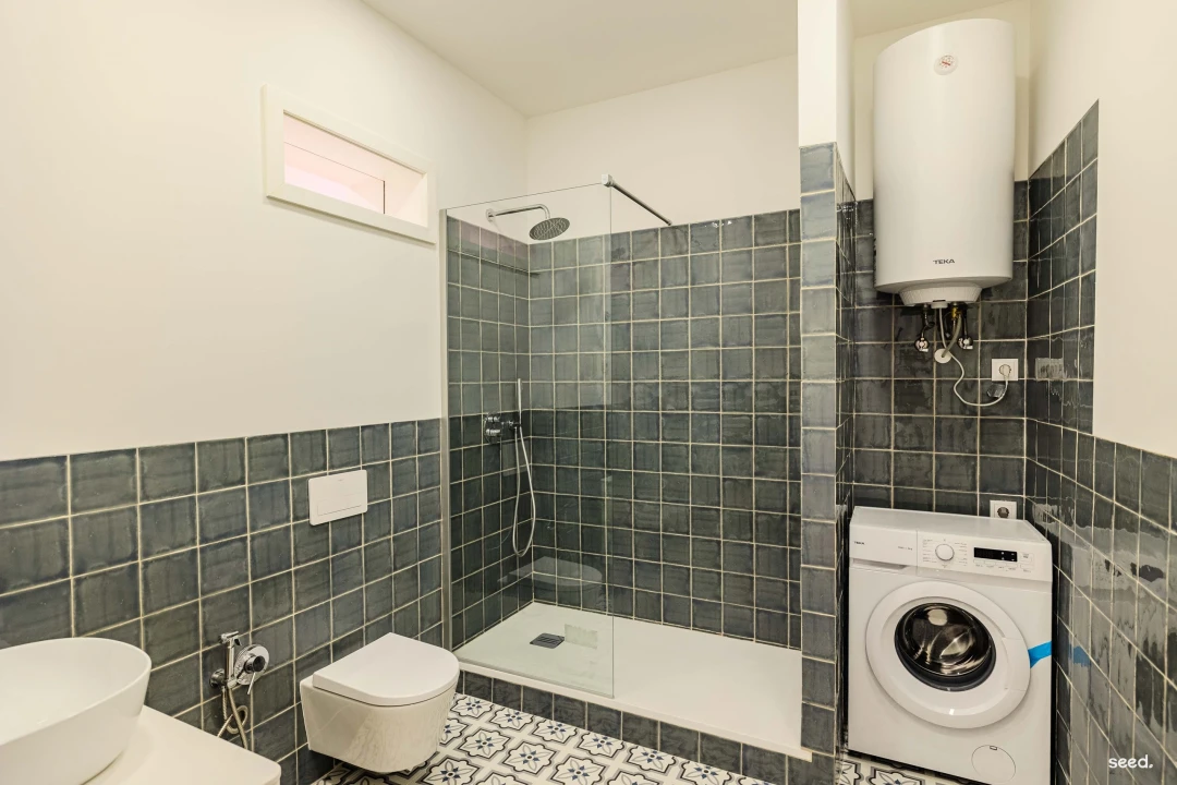 Apartamento T3 para Venda em Santa Maria Maior Foto 15