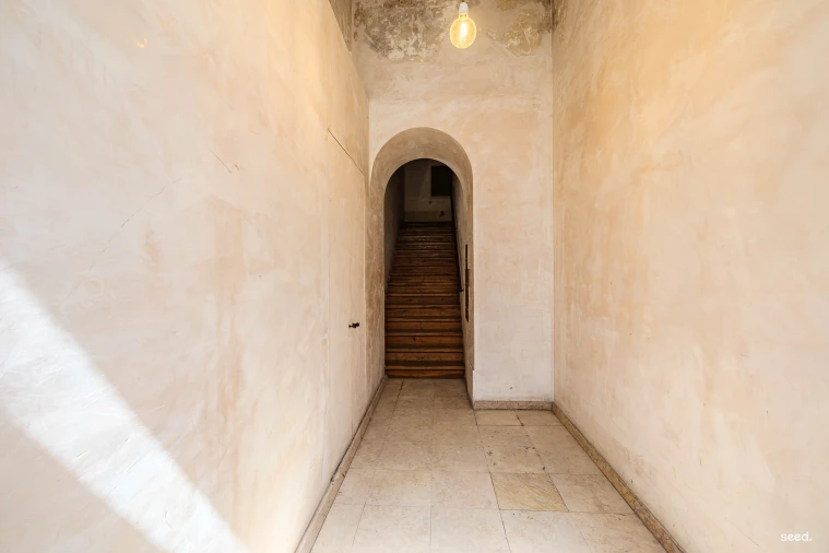 Apartamento T3 para Venda em Santa Maria Maior Foto 26