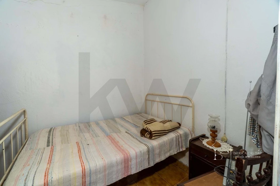 Moradia T2 para Venda em Alcoutim e Pereiro Foto 18