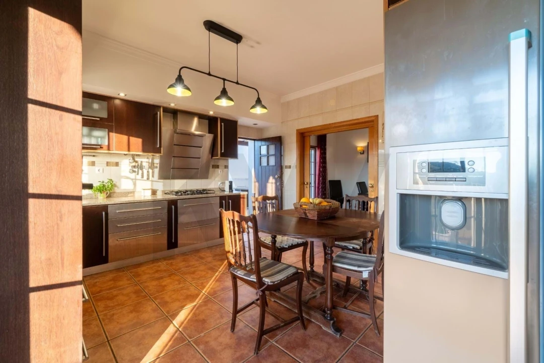 Moradia T4 para Venda em Alcoutim e Pereiro Foto 8