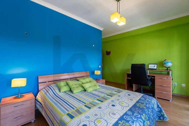 Moradia T4 para Venda em Alcoutim e Pereiro Foto 25