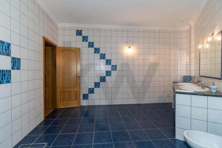 Moradia T4 para Venda em Alcoutim e Pereiro Foto 36