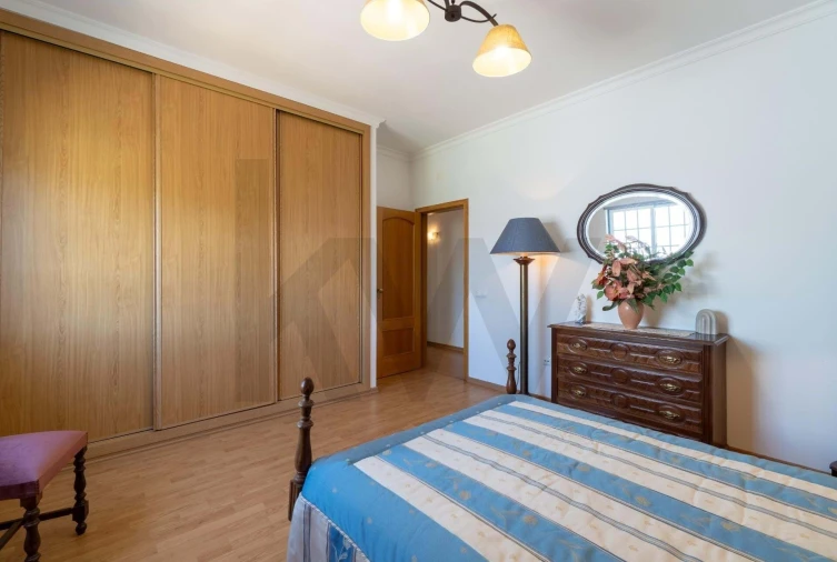 Moradia T4 para Venda em Alcoutim e Pereiro Foto 20