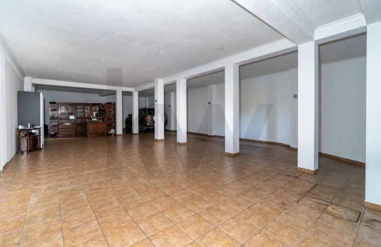 Moradia T4 para Venda em Alcoutim e Pereiro Foto 39