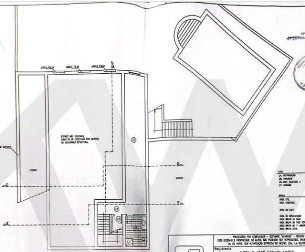 Moradia T4 para Venda em Alcoutim e Pereiro Foto 45