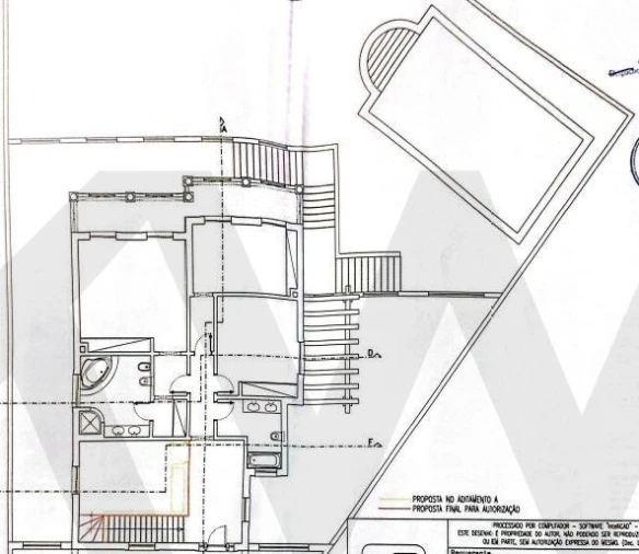 Moradia T4 para Venda em Alcoutim e Pereiro Foto 43