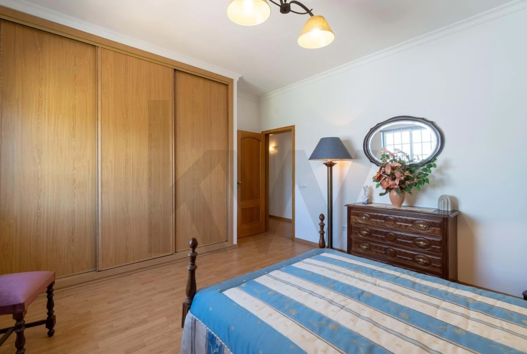 Moradia T4 para Venda em Alcoutim e Pereiro Foto 20