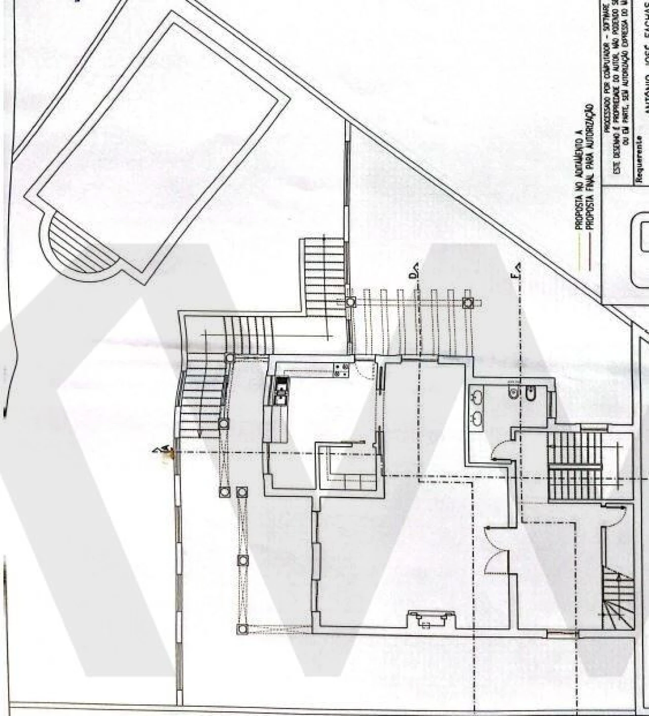 Moradia T4 para Venda em Alcoutim e Pereiro Foto 44