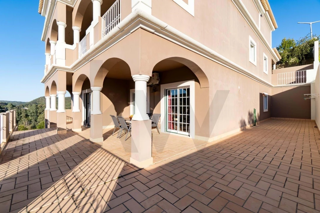 Moradia T4 para Venda em Alcoutim e Pereiro Foto 10