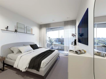 Apartamento T3 para Venda em Santa Maria Maior e Monserrate e Meadela