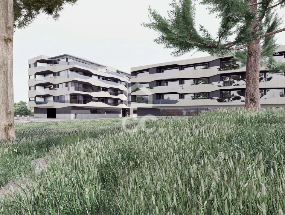 Apartamento T3 para Venda em Santa Maria Maior e Monserrate e Meadela Foto 20