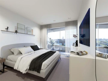 Apartamento T3 para Venda em Santa Maria Maior e Monserrate e Meadela