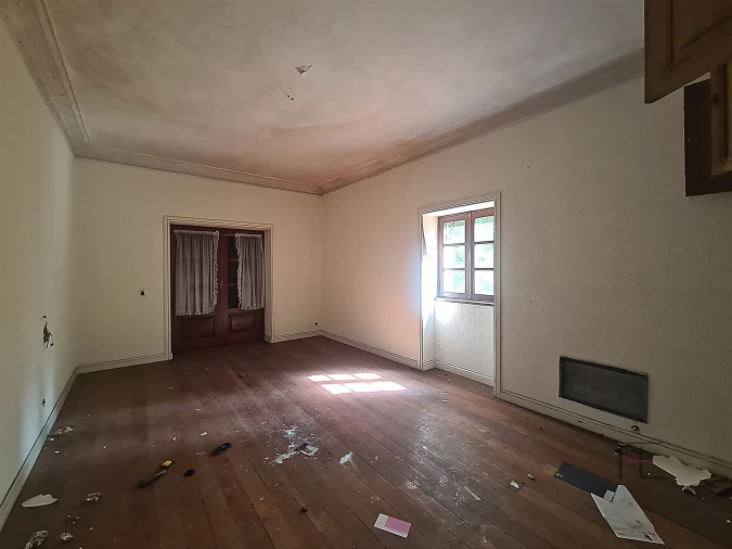 Moradia T5 para Venda em São Paio de Oleiros Foto 15