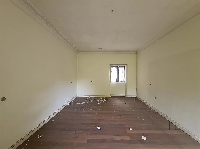 Moradia T5 para Venda em São Paio de Oleiros Foto 13