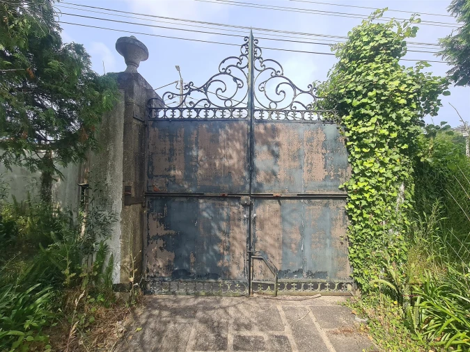 Moradia T5 para Venda em São Paio de Oleiros Foto 30