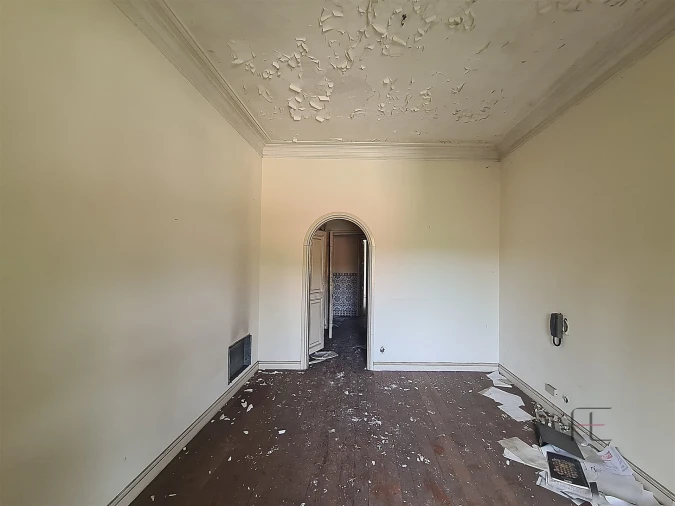 Moradia T5 para Venda em São Paio de Oleiros Foto 14