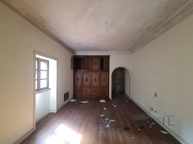 Moradia T5 para Venda em São Paio de Oleiros Foto 16