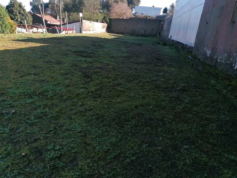 Terreno para Venda em Pedroso e Seixezelo Foto 6