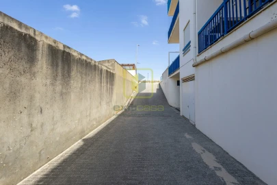 Loja para Venda em São Pedro