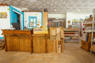 Loja para Venda em São Pedro