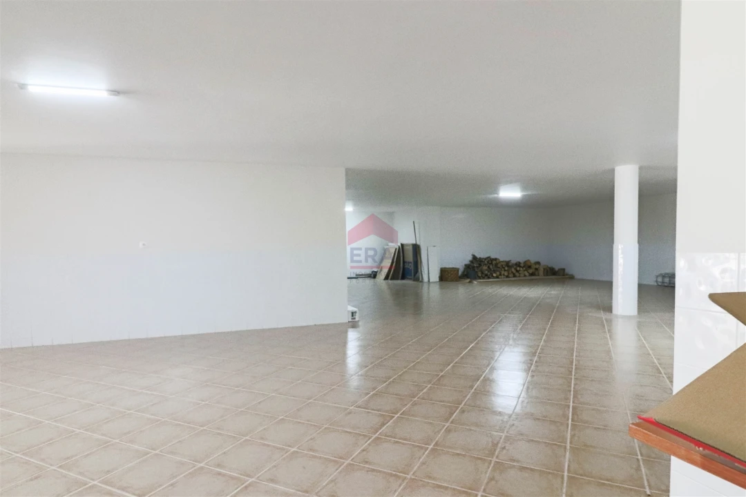 Moradia T0 para Venda em Loule (São Clemente) Foto 34