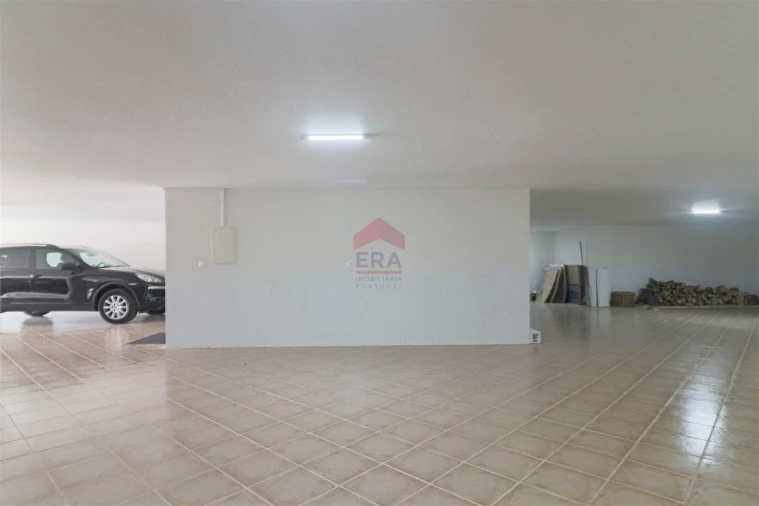 Moradia T0 para Venda em Loule (São Clemente) Foto 33