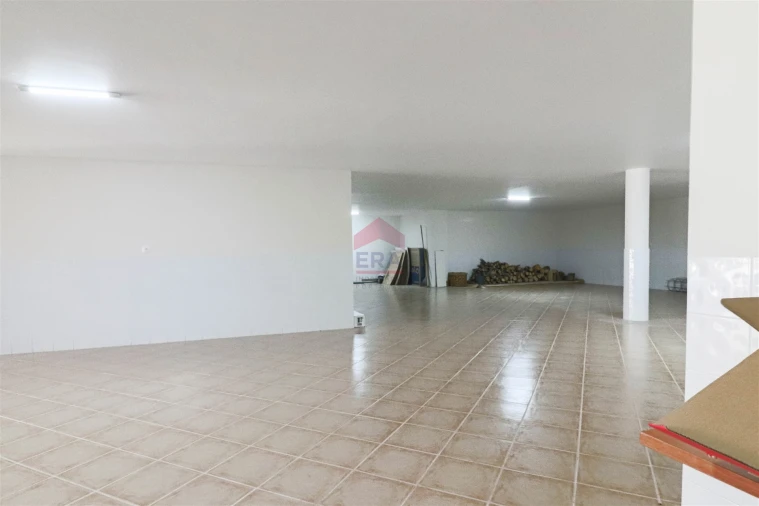 Moradia T0 para Venda em Loule (São Clemente) Foto 34