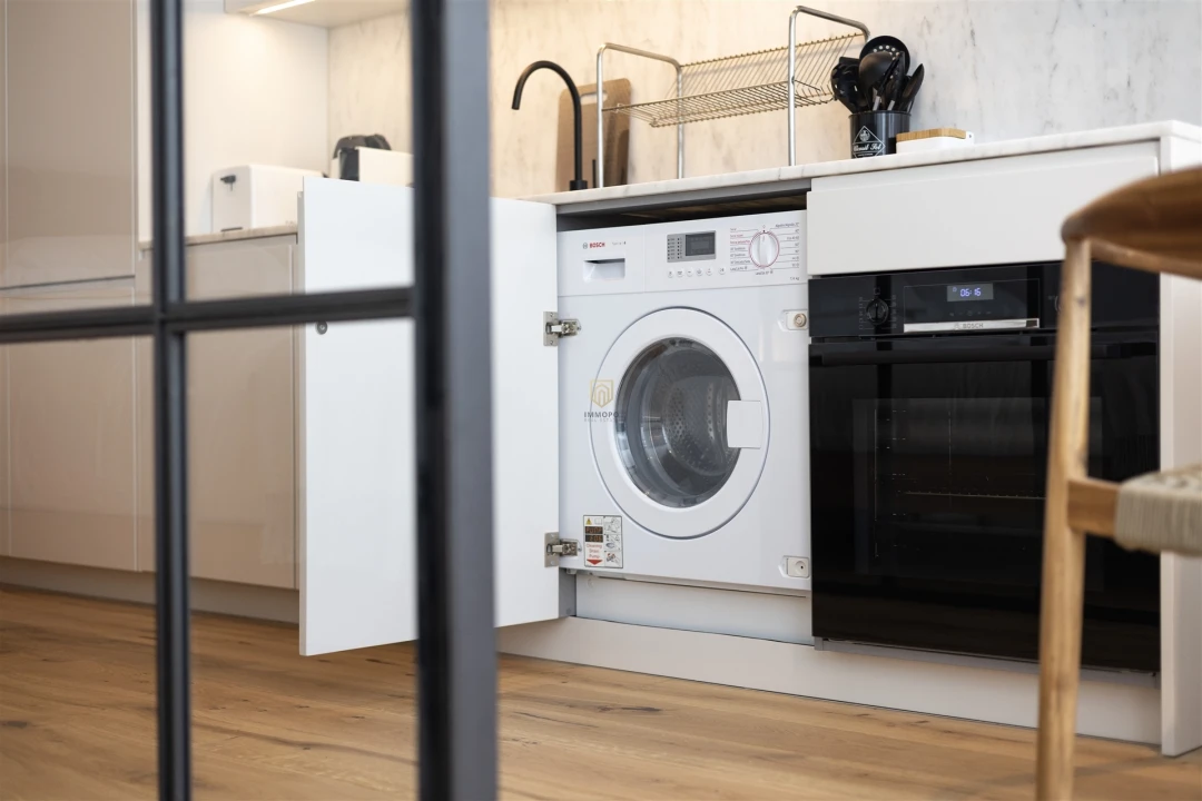 Apartamento T1 para Venda em Aldoar, Foz do Douro e Nevogilde Foto 17