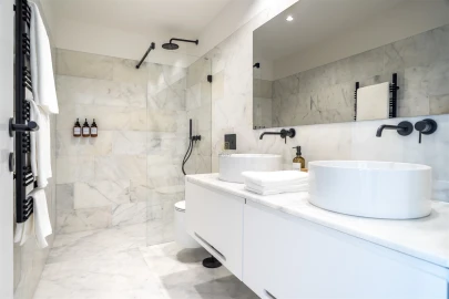 Apartamento T1 para Venda em Aldoar, Foz do Douro e Nevogilde