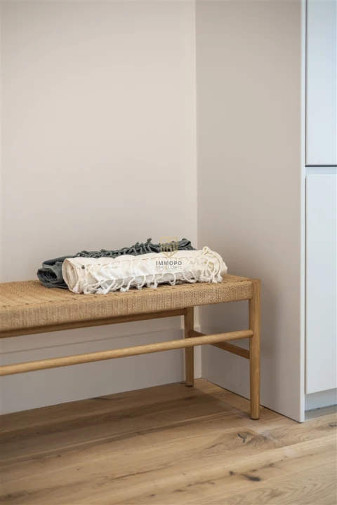 Apartamento T1 para Venda em Aldoar, Foz do Douro e Nevogilde