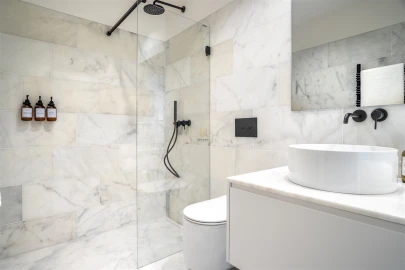 Apartamento T1 para Venda em Aldoar, Foz do Douro e Nevogilde