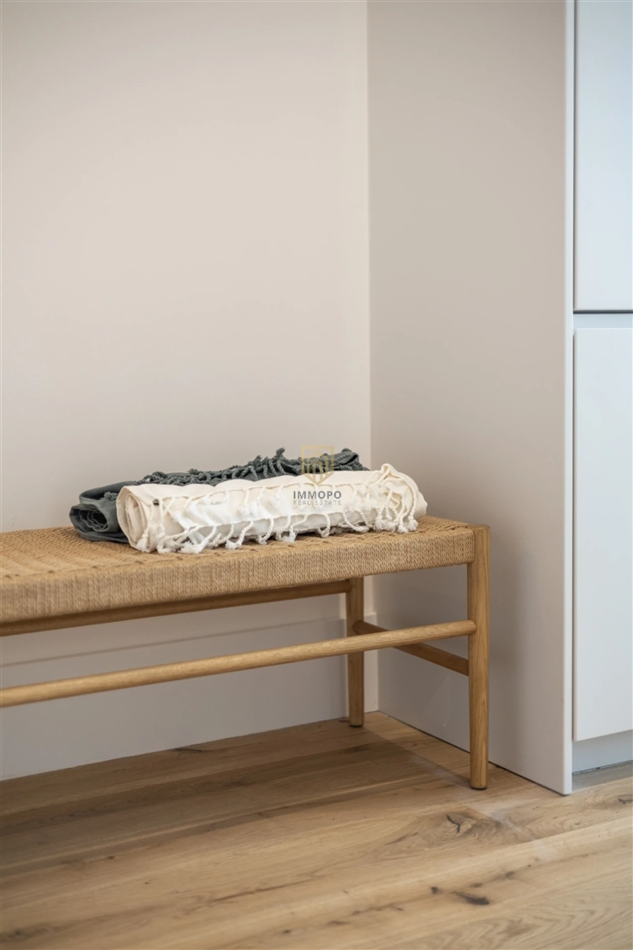 Apartamento T1 para Venda em Aldoar, Foz do Douro e Nevogilde Foto 10