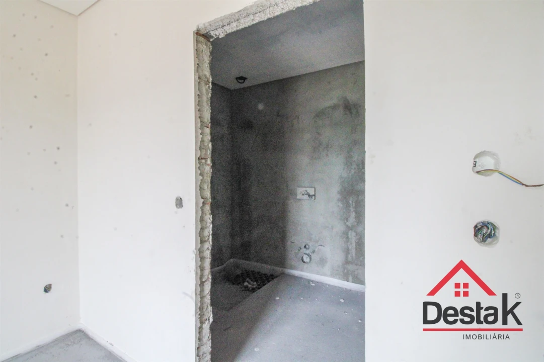 Moradia T3 para Venda em Pinho Foto 20