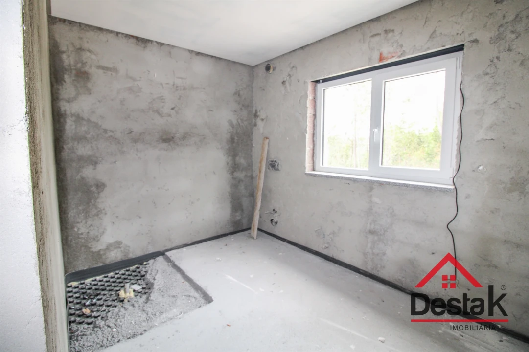 Moradia T3 para Venda em Pinho Foto 22