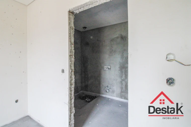 Moradia T3 para Venda em Pinho Foto 20