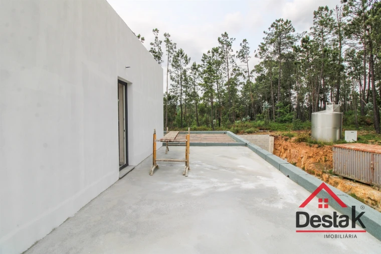 Moradia T3 para Venda em Pinho Foto 23