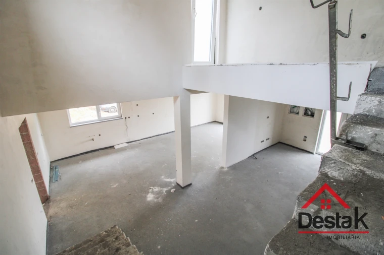 Moradia T3 para Venda em Pinho Foto 14