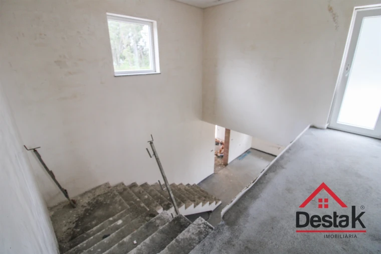 Moradia T3 para Venda em Pinho Foto 15