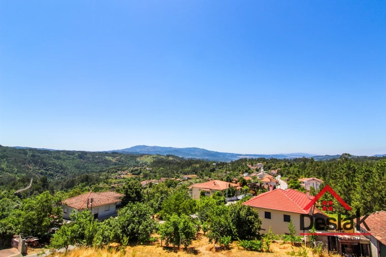 Moradia T3 para Venda em Pinho Foto 25