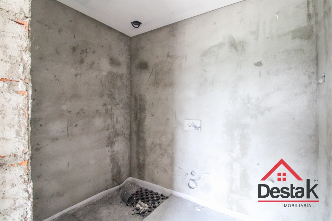 Moradia T3 para Venda em Pinho Foto 21