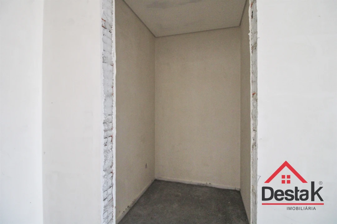 Moradia T3 para Venda em Pinho Foto 13