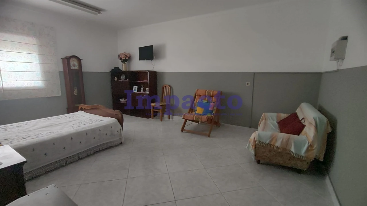 Moradia T3 para Venda em São Roque Foto 21