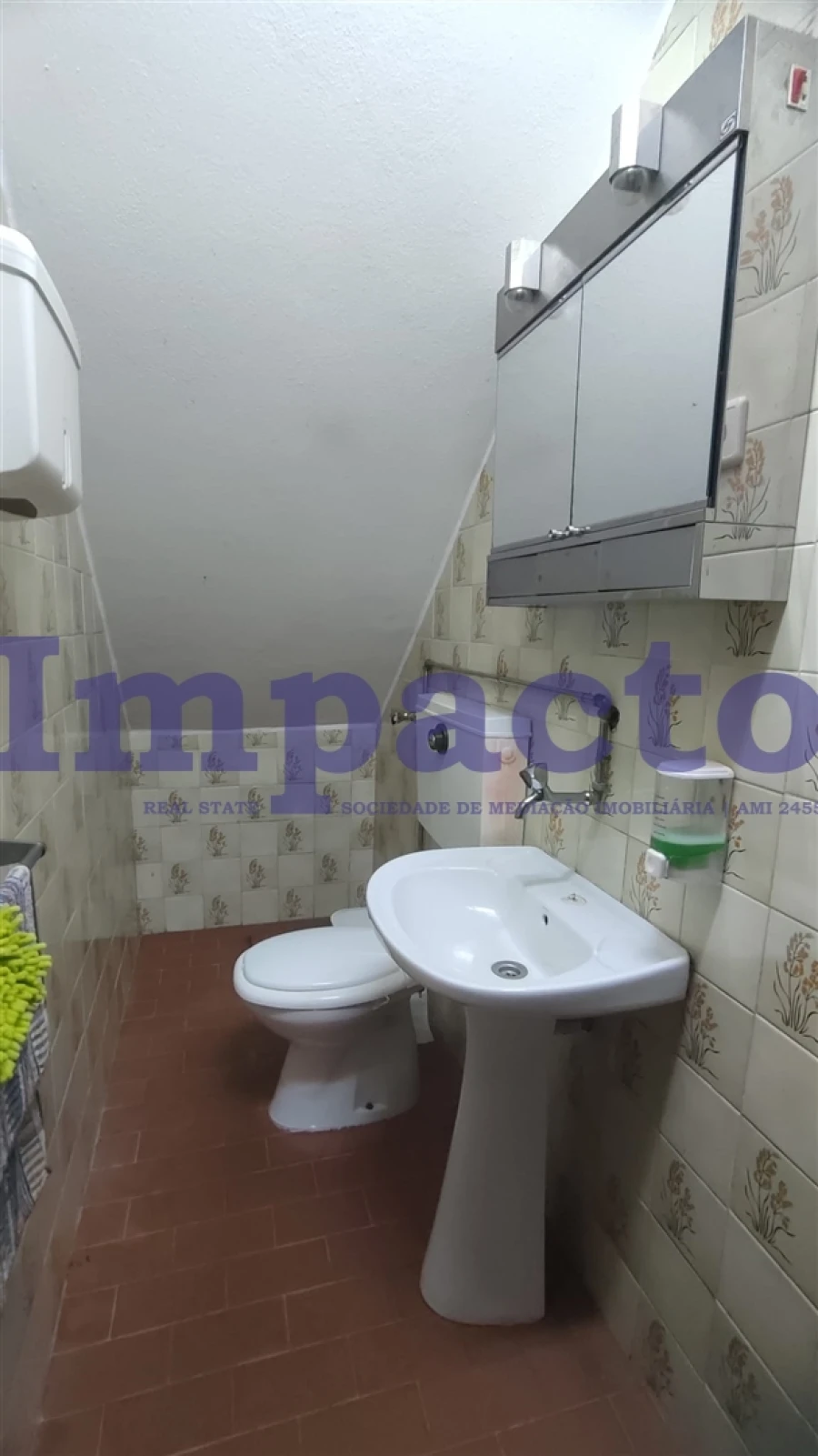 Moradia T3 para Venda em São Roque Foto 22